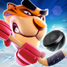 Rumble Hockey 1.6.2.1 (160-640dpi) (Android 5.0+)