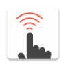 Touch VPN - Fast Hotspot Proxy 2.0.6 (160-640dpi) (Android 5.0+)