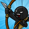 Stick War: Legacy 2020.2.153 (arm-v7a) (Android 4.1+)