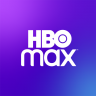 HBO Max: Stream TV & Movies 50.0.0.36 (nodpi) (Android 5.0+)