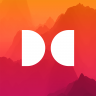 Dolby On: Record Audio & Music 1.0.1