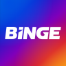 Binge for Android TV 1.1.3 (nodpi) (Android 7.0+)