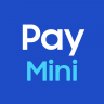 Samsung Pay Mini 01.07.11 (160-640dpi)