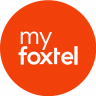MyFoxtel 6.1.0
