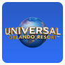 Universal Orlando Resort 1.44.1