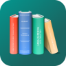 PocketBook reader - any books 4.37.19123.release (arm-v7a) (nodpi) (Android 4.1+)