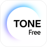 LG TONE Free 1.1.0