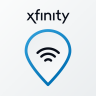 Xfinity WiFi Hotspots 8.1.0 (noarch) (Android 5.0+)