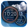 Today Weather& Tomorrow weather 16.6.0.6243_50109 (Android 4.4+)
