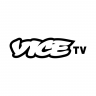 VICE TV 1.8.0 (Android 4.4+)