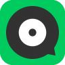 JOOX Music 5.8.2 (arm-v7a) (Android 4.1+)
