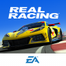 Real Racing 3 (International) 8.5.0 (arm64-v8a + arm-v7a) (Android 4.1+)