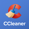CCleaner – Phone Cleaner 5.0.0