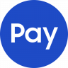 Samsung Wallet/Pay (Watch) 2.6.55.20006