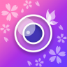 YouCam Perfect - Photo Editor 5.63.1 (arm64-v8a + arm-v7a) (nodpi) (Android 6.0+)