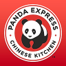 Panda Express 3.0.1