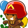 Bloons TD Battles 6.17.0 (arm64-v8a + arm-v7a) (nodpi) (Android 4.4+)