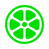 Lime - #RideGreen 3.138.1