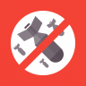 DontKillMyApp: Make apps work 1.0 (Early Access) (Android 4.1+)