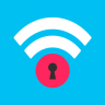 WiFi Warden: WiFi Map & DNS 3.5.3.6 (nodpi) (Android 5.0+)