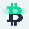 Bitcoin & Crypto DeFi Wallet 7.29.1 (Android 6.0+)