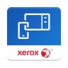 Xerox® Mobile Link 3.0.0.72