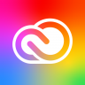 Adobe Creative Cloud 6.10.1 (Android 10+)