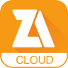ZArchiver Cloud Plugin 0.5 (52)