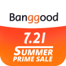 Banggood - Online Shopping 7.4.0 (Android 4.2+)