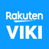 Viki: Asian Dramas & Movies (Android TV) 2.15.3