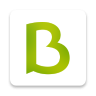 Bankia 21.1.0 (160-640dpi) (Android 5.0+)