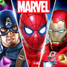 MARVEL Puzzle Quest: Hero RPG 206.534433 (arm64-v8a) (nodpi) (Android 4.1+)