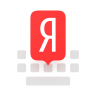 Yandex Keyboard 20.6.2 (arm64-v8a) (nodpi) (Android 4.4+)