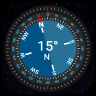 Compass Galaxy 3.1