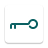 NemID nøgleapp 2.4.0 (Android 6.0+)