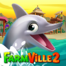 FarmVille 2: Tropic Escape 1.88.6420 (arm-v7a) (Android 4.4+)