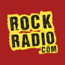 Rock Radio 4.8.0.8365