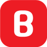 BINGE 15.0.8 (160-640dpi) (Android 6.0+)