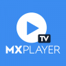 MX Player TV 1.12.0G (noarch) (nodpi)