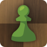 Chess - Play and Learn 4.1.9 (x86) (Android 5.0+)