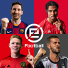 eFootball™ 2024 4.6.0 (arm64-v8a + arm-v7a) (Android 5.0+)