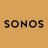 Sonos 13.1.3