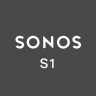 Sonos S1 Controller 11.9 (arm-v7a) (Android 8.0+)