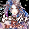 Romancing SaGa Re;univerSe 1.17.5 (arm-v7a) (Android 4.4+)
