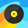 SongPop Classic: Music Trivia 2.18.6 (arm64-v8a) (Android 4.4+)