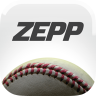 Zepp Baseball - Softball 3.4.3