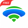 UFO VPN Basic: Free VPN Proxy Master & Secure WiFi 3.4.8