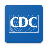 CDC 3.1.0