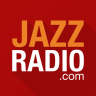 JAZZ MUSIC RADIO 5.0.0.10382 (noarch) (Android 5.0+)