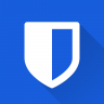 Bitwarden Password Manager 2023.3.0 (nodpi) (Android 5.0+)
